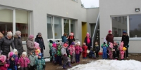Vastlapaev_2019-047
