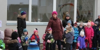 Vastlapaev_2019-053
