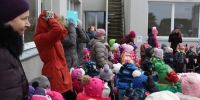 Vastlapaev_2019-060