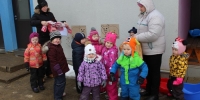 Vastlapaev_2019-077