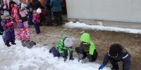 Vastlapaev_2019-137