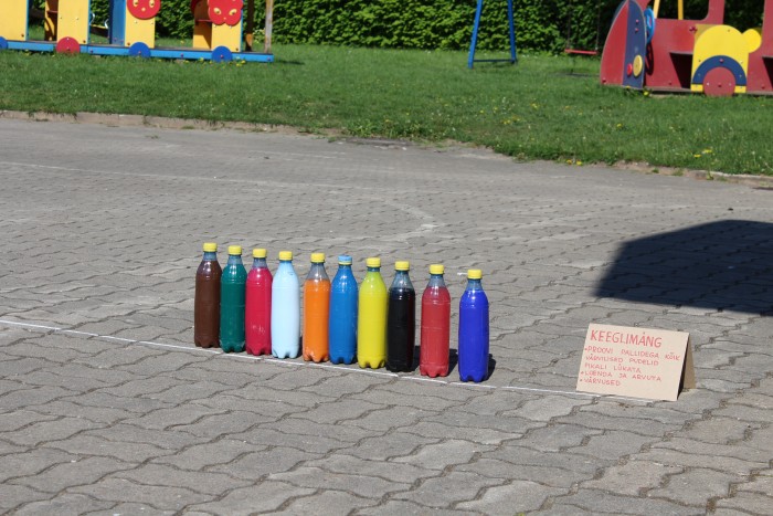 Veepaev_2018 001
