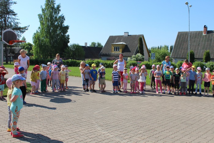 Veepaev_2018 008