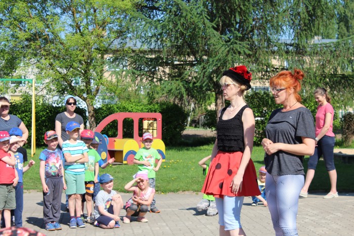 Veepaev_2018 033