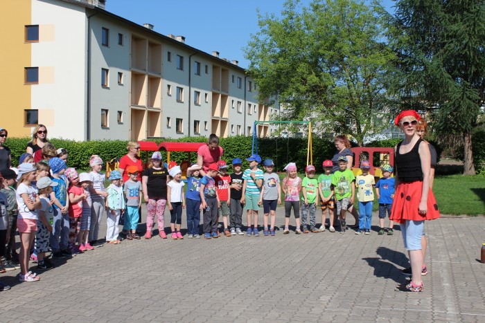 Veepaev_2018 036