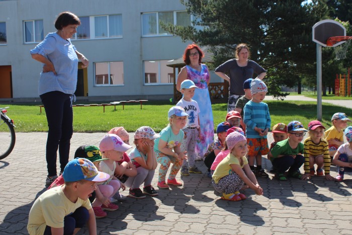Veepaev_2018 039