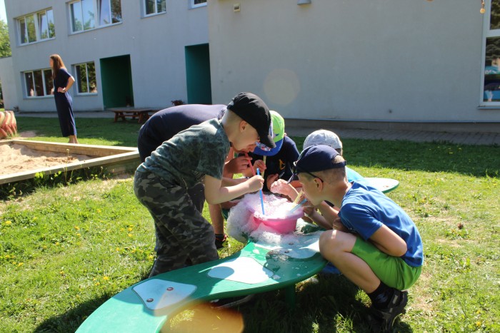 Veepaev_2018 060