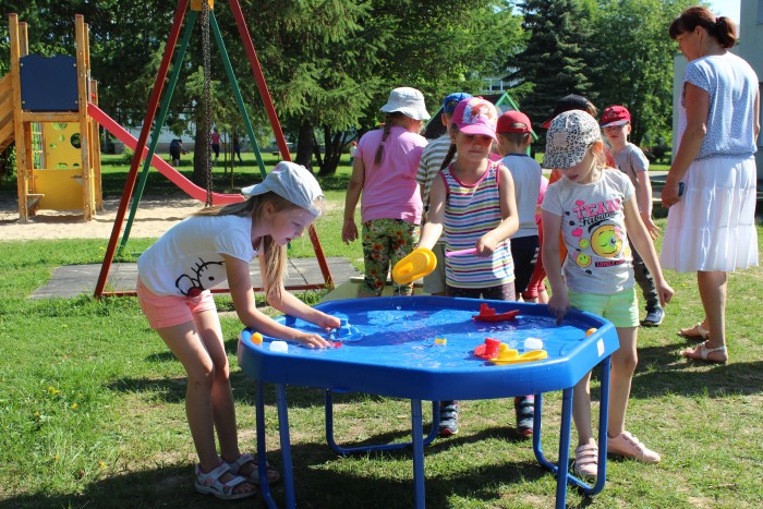 Veepaev_2018 063