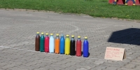 Veepaev_2018 001