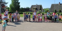 Veepaev_2018 008