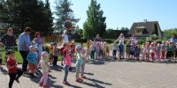 Veepaev_2018 015