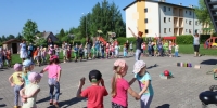 Veepaev_2018 019