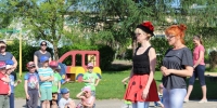 Veepaev_2018 033
