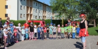 Veepaev_2018 036