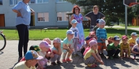 Veepaev_2018 039