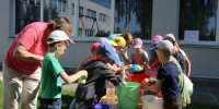 Veepaev_2018 049