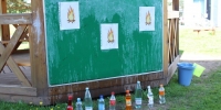 Veepaev_2018 055