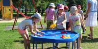 Veepaev_2018 063