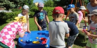 Veepaev_2018 064