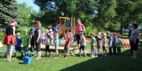 Veepaev_2018 067