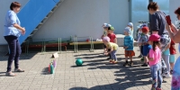 Veepaev_2018 076